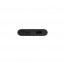 Belkin Powerbank 10.000 MAH 18W POWER DELIVERY BLACK thumbnail