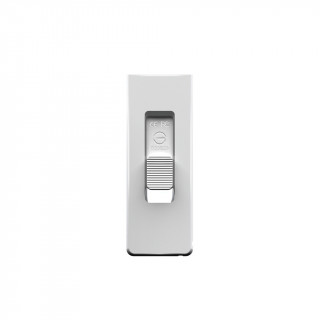 Pendrive 128GB Silicon Power Blaze B03 White USB3.2 PC