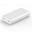 Belkin Powerbank 20.000 MAH WHITE thumbnail