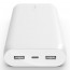 Belkin Powerbank 20.000 MAH WHITE thumbnail