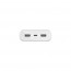 Belkin Powerbank 20.000 MAH WHITE thumbnail