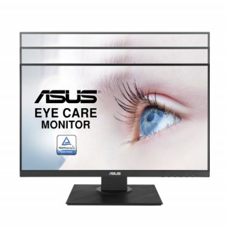 ASUS VA24DQLB 23,8" PC