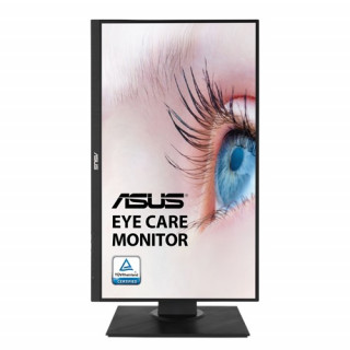 ASUS VA24DQLB 23,8" PC