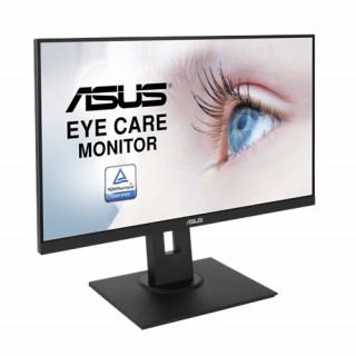 ASUS VA24DQLB 23,8" PC