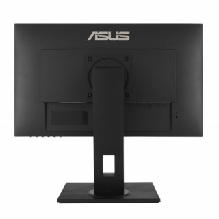 ASUS VA24DQLB 23,8" PC