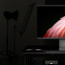 APPLE Pro Display XDR Nanotexturált üveg 32" thumbnail