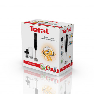 TEFAL HB641838 Optichef 1in1 rúdmixer Otthon