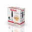 TEFAL HB641838 Optichef 1in1 rúdmixer thumbnail