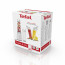 TEFAL BL1KJ131 Fresh&Go Personal Blender turmixgép thumbnail