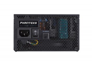 Phanteks Revolt X 1000W 80+ Platinum PC