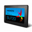 SATA III 2,5" ADATA SU720 1TB 3D thumbnail