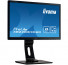 Iiyama PL XB2283HS-B3 22" thumbnail