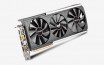 SAPPHIRE NITRO+ RADEON RX 5700 XT BE 8G GDDR6 HDMI / TRIPLE DP OC W/BP (UEFI) vi thumbnail