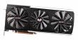 SAPPHIRE NITRO+ RADEON RX 5700 XT BE 8G GDDR6 HDMI / TRIPLE DP OC W/BP (UEFI) vi thumbnail