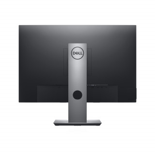 DELL P2421 24" Black PC