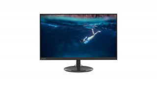 Lenovo C27-20 27" PC