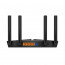 TP-LINK Archer AX1500 Wi-Fi 6 Router thumbnail