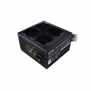 TÁP COOLER MASTER  MWE White V2 400W BULK PC