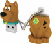 Pendrive 16GB Emtec HB106 Scooby Doo USB 2.0 thumbnail