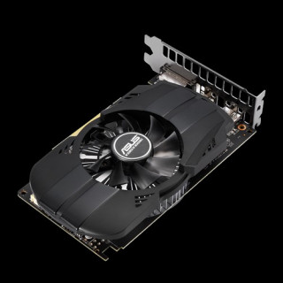 Asus PH-RX550-2G-EVO PC