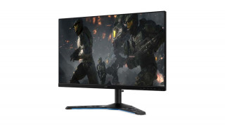 Lenovo Legion Y27gq-20 27" PC