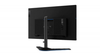 Lenovo Legion Y27gq-20 27" PC