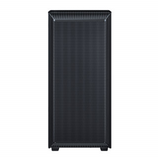 Phanteks Eclipse P300 Air Midi-Tower TG Black PC