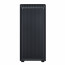 Phanteks Eclipse P300 Air Midi-Tower TG Black thumbnail