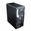 Phanteks Eclipse P300 Air Midi-Tower TG Black thumbnail