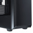 Phanteks Eclipse P300 Air Midi-Tower TG Black thumbnail