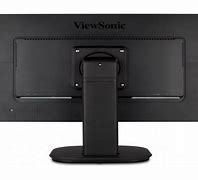 ViewSonic 22" 16:9 (21.5"), 1920 x 1080 Full HD, SuperClear LED Monitor PC