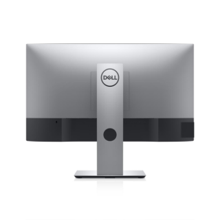 Dell U2421HE 24" InfinityEdge Monitor HDMI, DP, USB-C (1920x1080) PC