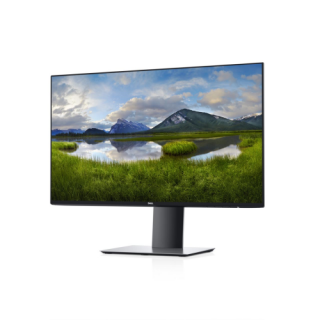 Dell U2421HE 24" InfinityEdge Monitor HDMI, DP, USB-C (1920x1080) PC