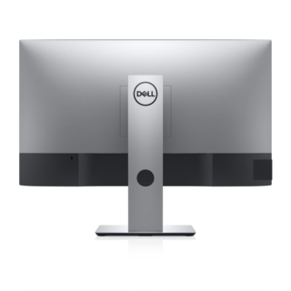 Dell U2721DE 27" InfinityEdge Monitor HDMI, DP, USB-C (2560x1440) PC