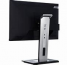 ViewSonic 24" 16:9 1920 x 1080 FHD SuperClear® LED Monitor thumbnail