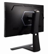 ViewSonic 27" 16:9 1920 x 1080 240Hz Elite gaming monitor PC