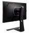 ViewSonic 27" 16:9 1920 x 1080 240Hz Elite gaming monitor thumbnail