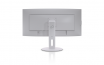 Fujitsu DISPLAY P34-9 UE, EU, P Line 86,4cm(34')  USB Dock, curved, Ultra Narrow thumbnail