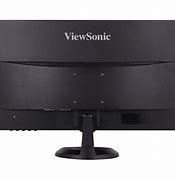 ViewSonic 22" 16:9 (21.5") 1920 x 1080  LED monitor PC