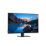 Dell U4320Q 43" 4K UHD UltraSharp 2xHDMI, 2xDP, USB-C LED Monitor (3840x2160) thumbnail