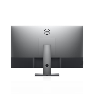 Dell U4320Q 43" 4K UHD UltraSharp 2xHDMI, 2xDP, USB-C LED Monitor (3840x2160) PC