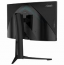 ViewSonic 27" 16:9 2560 x 1440 Curve, 165Hz, Elite gaming monitor thumbnail