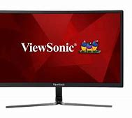 ViewSonic 32" 16:9, 2560 x 1440 QHD monitor PC