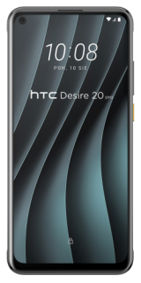 HTC Desire 20 Pro SmartPhone Mobil