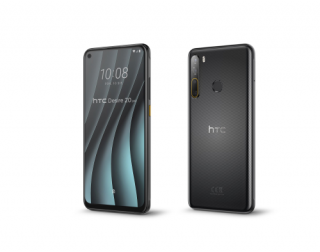 HTC Desire 20 Pro SmartPhone Mobil