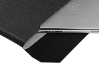 Dell Premier Sleeve 15-Latitude - PE1521VL (Latitude 9510)   PC