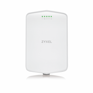 ZyXEL LTE7240-M403 kültéri N300 Vezeték nélküli LTE router PC