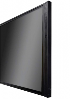 Legamaster e-Screen XTX-8600 UHD interaktív LCD kijelző 86" PC