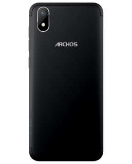 Archos Access 50 S Mobil