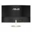 ASUS VZ27VQ 27'' , FHD (1920x1080), VA, Ultra-slim Design, DP, HDMI, D-Sub thumbnail